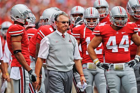 jim tressel|what happened to jim tressel.